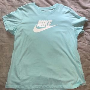 Nike T-Shirt